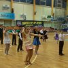 Gala_Taneczna_10_03_2013